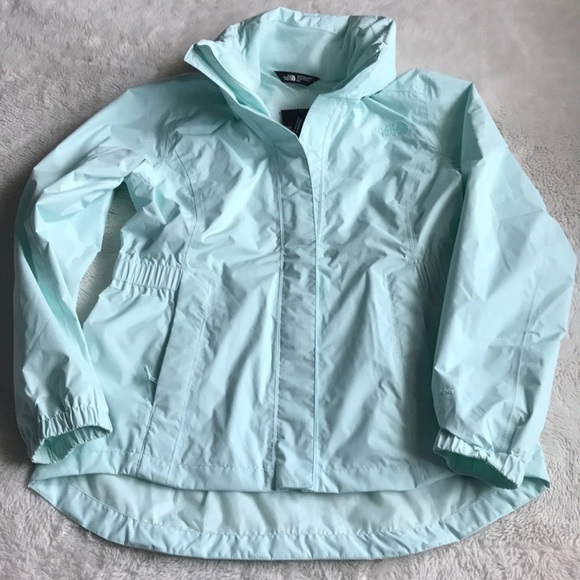 The North Face Jacket - Picture 2 of 12